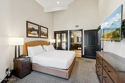 2100 Frostwood Boulevard #7108, Park City, UT 84098 - Photo 21