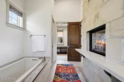 3385 Central Pacific Trail, Park City, UT 84098 - Photo 51