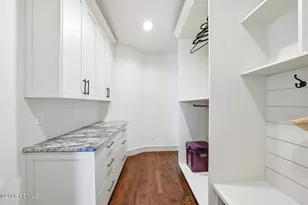 3385 Central Pacific Trail, Park City, UT 84098 - Photo 55