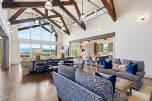 3385 Central Pacific Trail, Park City, UT 84098 - Photo 13
