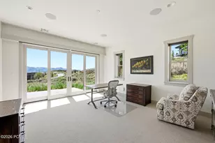 3385 Central Pacific Trail, Park City, UT 84098 - Photo 53