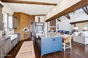3385 Central Pacific Trail, Park City, UT 84098 - Photo 33