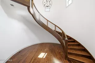 3385 Central Pacific Trail, Park City, UT 84098 - Photo 57