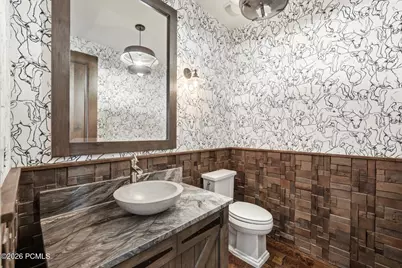 3385 Central Pacific Trail, Park City, UT 84098 - Photo 39