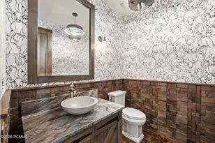 3385 Central Pacific Trail, Park City, UT 84098 - Photo 39