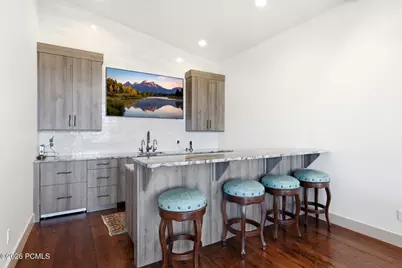 3385 Central Pacific Trail, Park City, UT 84098 - Photo 37