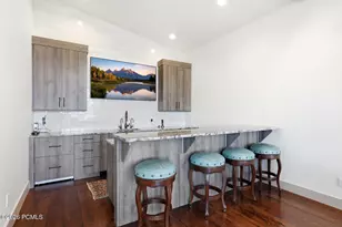 3385 Central Pacific Trail, Park City, UT 84098 - Photo 37