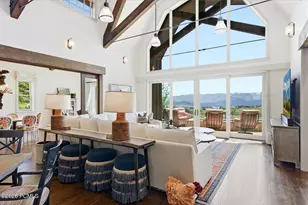 3385 Central Pacific Trail, Park City, UT 84098 - Photo 17