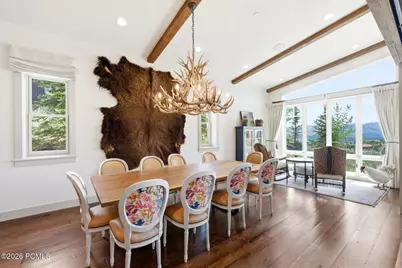 3385 Central Pacific Trail, Park City, UT 84098 - Photo 35