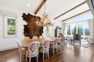 3385 Central Pacific Trail, Park City, UT 84098 - Photo 35