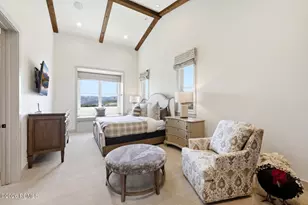 3385 Central Pacific Trail, Park City, UT 84098 - Photo 41