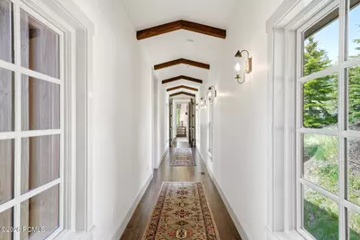 3385 Central Pacific Trail, Park City, UT 84098 - Photo 45
