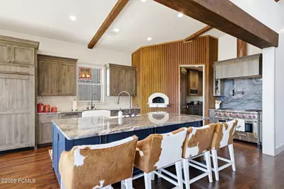 3385 Central Pacific Trail, Park City, UT 84098 - Photo 25