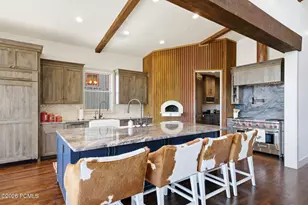 3385 Central Pacific Trail, Park City, UT 84098 - Photo 25