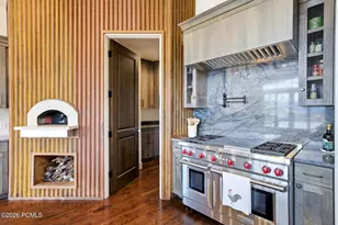 3385 Central Pacific Trail, Park City, UT 84098 - Photo 29
