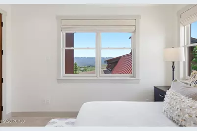 3385 Central Pacific Trail, Park City, UT 84098 - Photo 61