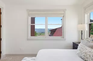 3385 Central Pacific Trail, Park City, UT 84098 - Photo 61