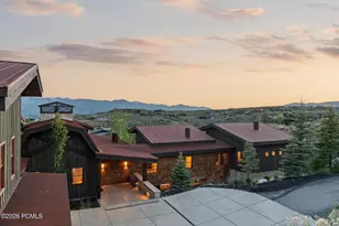 3385 Central Pacific Trail, Park City, UT 84098 - Photo 75