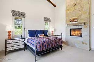 3385 Central Pacific Trail, Park City, UT 84098 - Photo 47