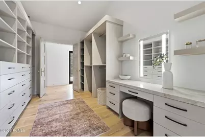 5272 Heather Lane, Park City, UT 84098 - Photo 29