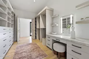 5272 Heather Ln, Park City, UT 84098 - Photo 29