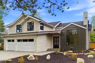 5272 Heather Ln, Park City, UT 84098 - Photo 45
