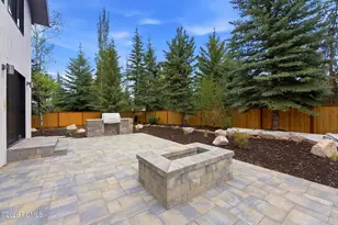 5272 Heather Ln, Park City, UT 84098 - Photo 53