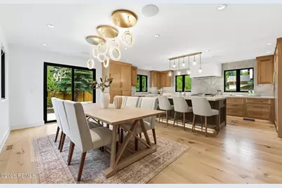 5272 Heather Lane, Park City, UT 84098 - Photo 11