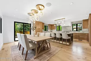 5272 Heather Ln, Park City, UT 84098 - Photo 11