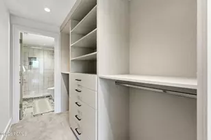 5272 Heather Ln, Park City, UT 84098 - Photo 35