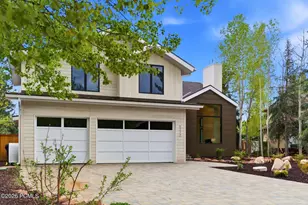 5272 Heather Ln, Park City, UT 84098 - Photo 43
