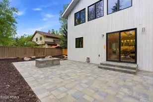 5272 Heather Ln, Park City, UT 84098 - Photo 51