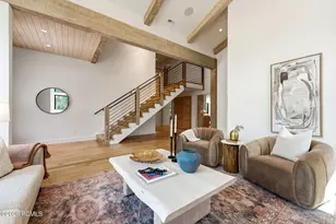 5272 Heather Ln, Park City, UT 84098 - Photo 5