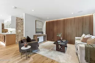 5272 Heather Ln, Park City, UT 84098 - Photo 15