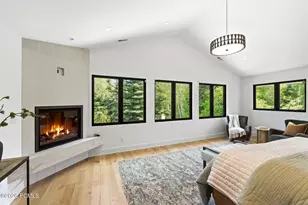 5272 Heather Ln, Park City, UT 84098 - Photo 25