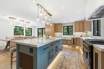 5272 Heather Lane, Park City, UT 84098 - Photo 9