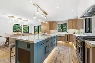 5272 Heather Ln, Park City, UT 84098 - Photo 9