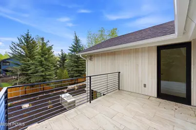 5272 Heather Lane, Park City, UT 84098 - Photo 41