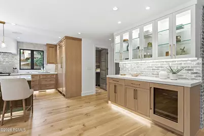 5272 Heather Lane, Park City, UT 84098 - Photo 13