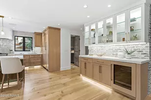 5272 Heather Ln, Park City, UT 84098 - Photo 13