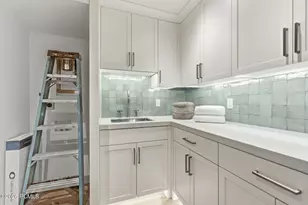 5272 Heather Ln, Park City, UT 84098 - Photo 33