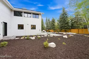 5272 Heather Ln, Park City, UT 84098 - Photo 49