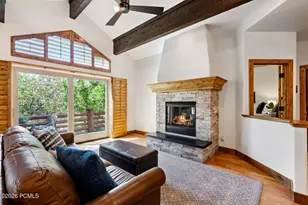 3433 W Cedar Ct, Park City, UT 84098 - Photo 7