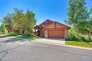 3433 W Cedar Ct, Park City, UT 84098 - Photo 3