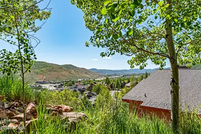3433 W Cedar Court, Park City, UT 84098 - Photo 31