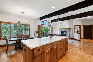 3433 W Cedar Ct, Park City, UT 84098 - Photo 9