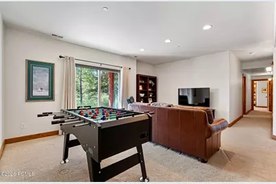 3433 W Cedar Court, Park City, UT 84098 - Photo 25