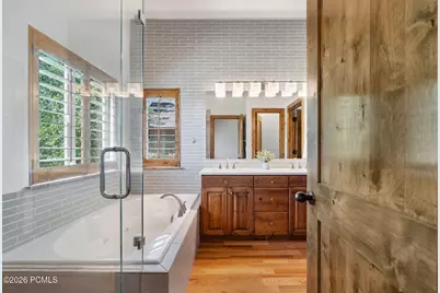 3433 W Cedar Court, Park City, UT 84098 - Photo 19