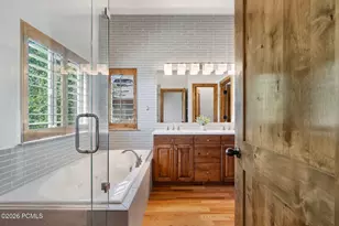 3433 W Cedar Ct, Park City, UT 84098 - Photo 19