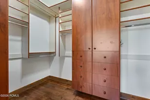 3433 W Cedar Ct, Park City, UT 84098 - Photo 17